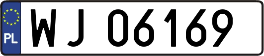 WJ06169