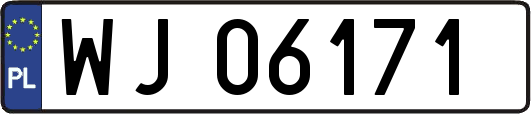 WJ06171