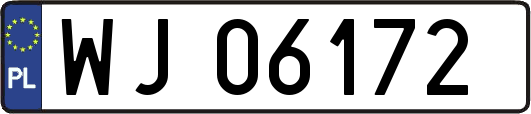 WJ06172