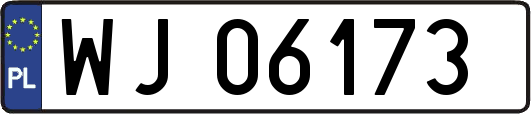 WJ06173