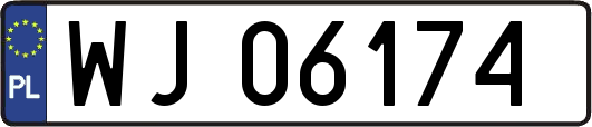 WJ06174