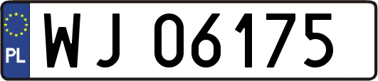 WJ06175
