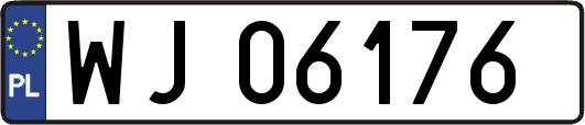 WJ06176