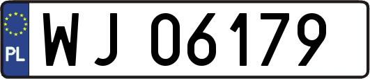 WJ06179