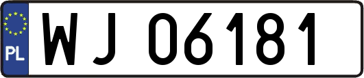 WJ06181