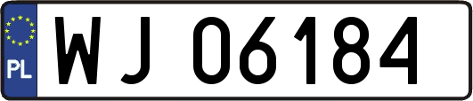 WJ06184