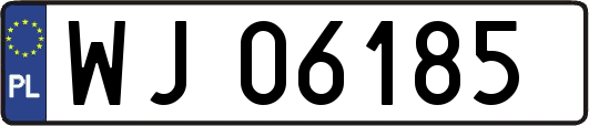 WJ06185