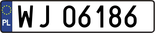 WJ06186