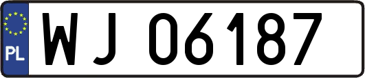 WJ06187