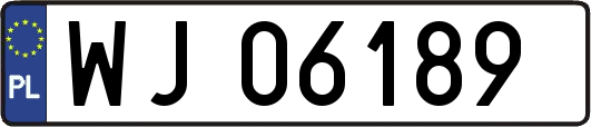 WJ06189