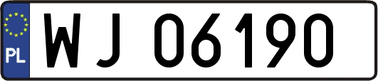 WJ06190