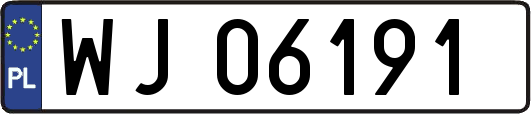 WJ06191