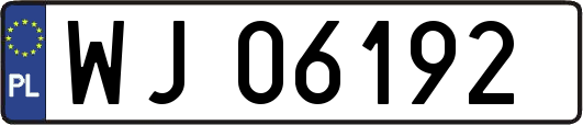 WJ06192