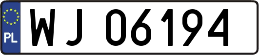 WJ06194