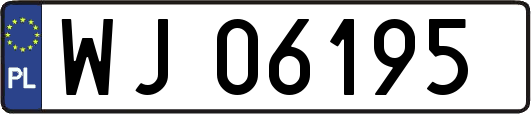 WJ06195