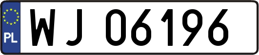 WJ06196