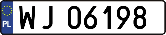 WJ06198