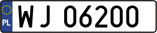 WJ06200