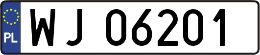 WJ06201