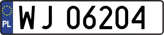 WJ06204