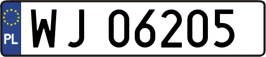 WJ06205