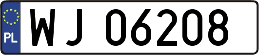 WJ06208