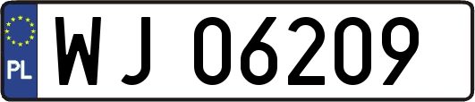 WJ06209