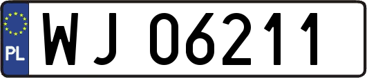 WJ06211