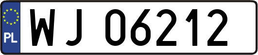 WJ06212
