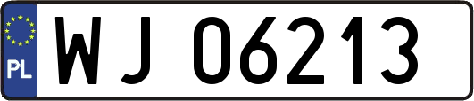 WJ06213