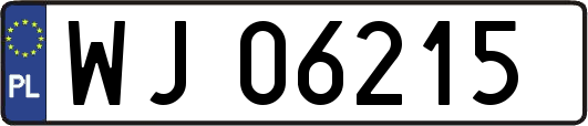 WJ06215