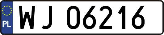 WJ06216