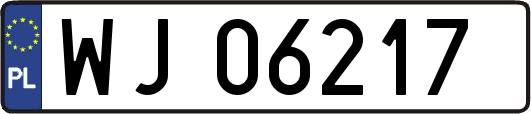 WJ06217