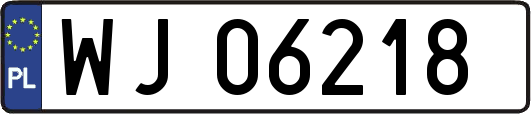 WJ06218