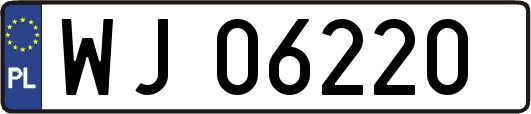 WJ06220