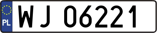 WJ06221