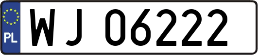 WJ06222