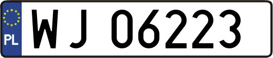 WJ06223