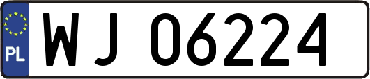 WJ06224