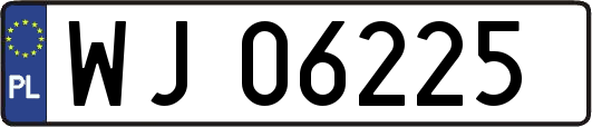 WJ06225