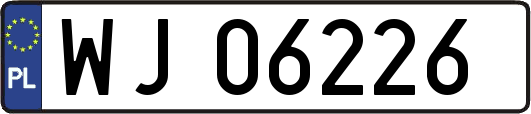WJ06226