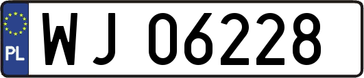 WJ06228