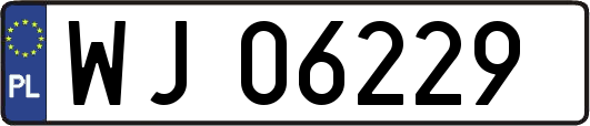 WJ06229