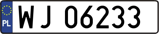 WJ06233