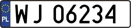 WJ06234