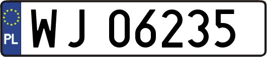 WJ06235