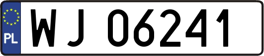 WJ06241
