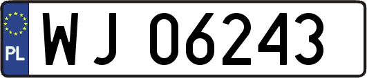 WJ06243