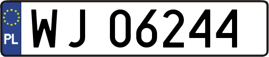 WJ06244