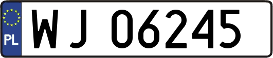 WJ06245